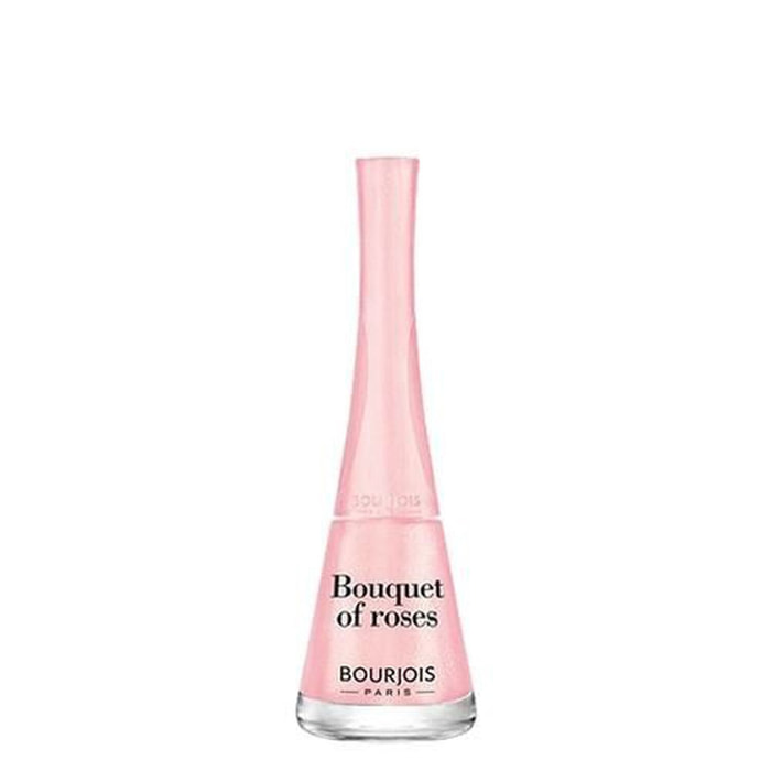 1 Seconde - Vernis à Ongles Séchage Rapide