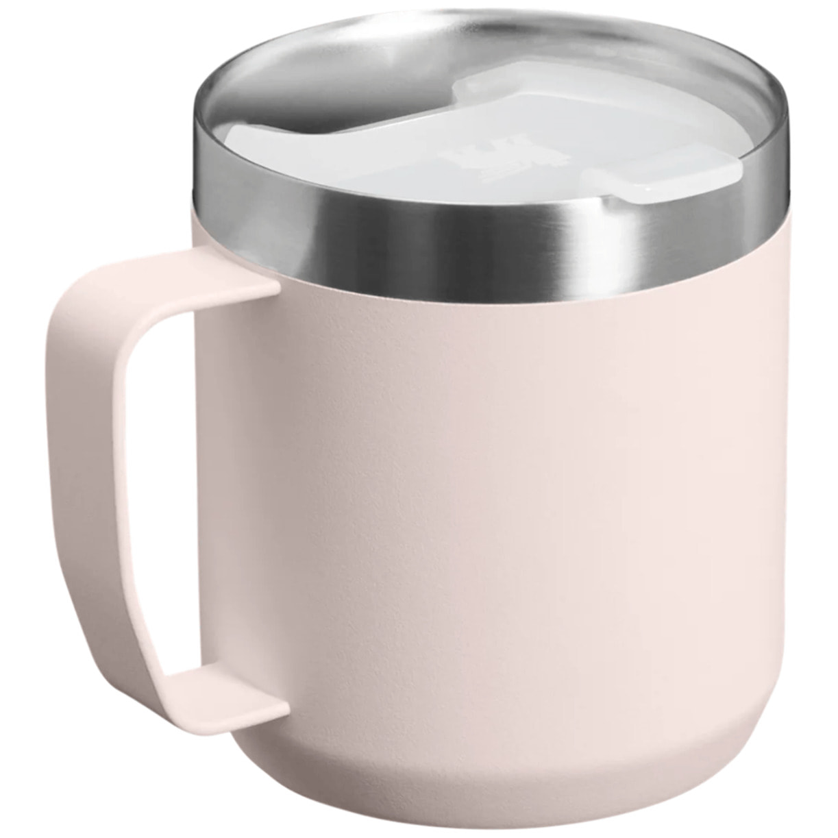 Taza isotermica - 0,35L - EVERYDAY CAMP MUG - Rose Quartz