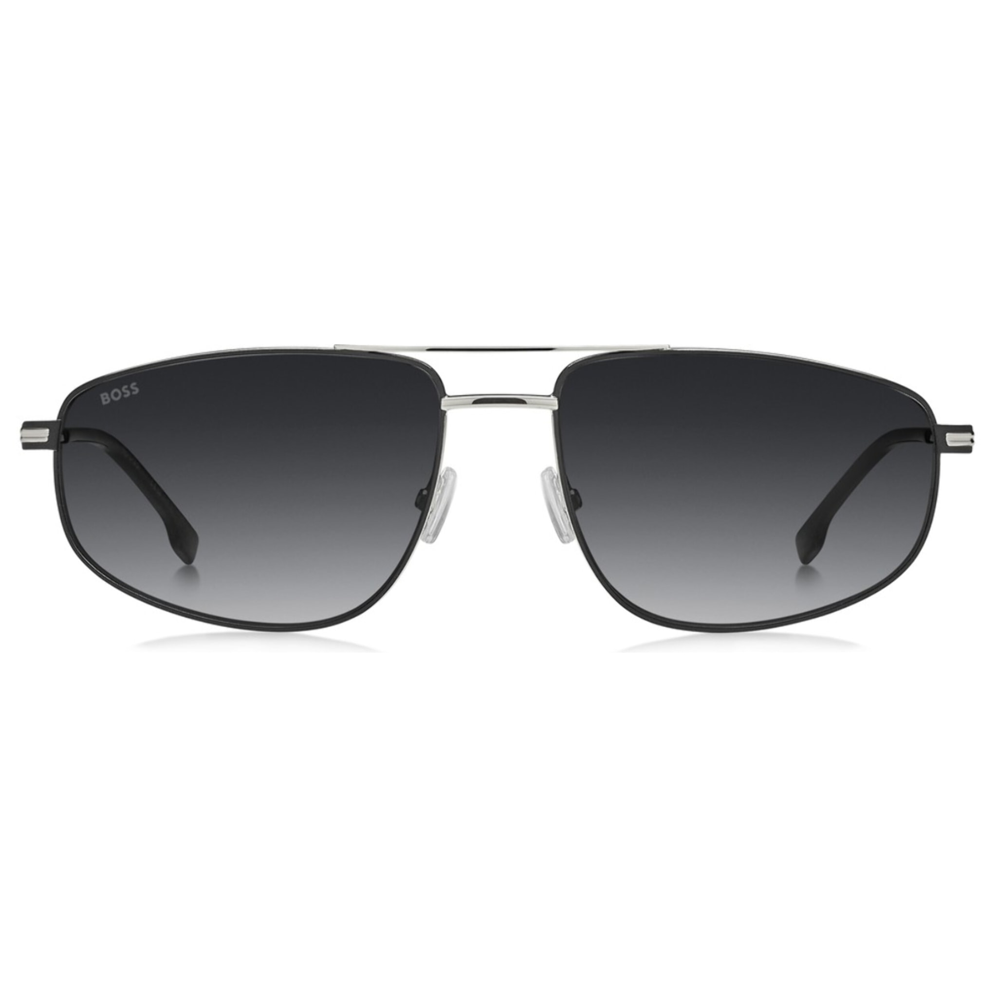 Gafas de Sol Hugo Boss 1887/S P5I de Metal Hombre 60 mm