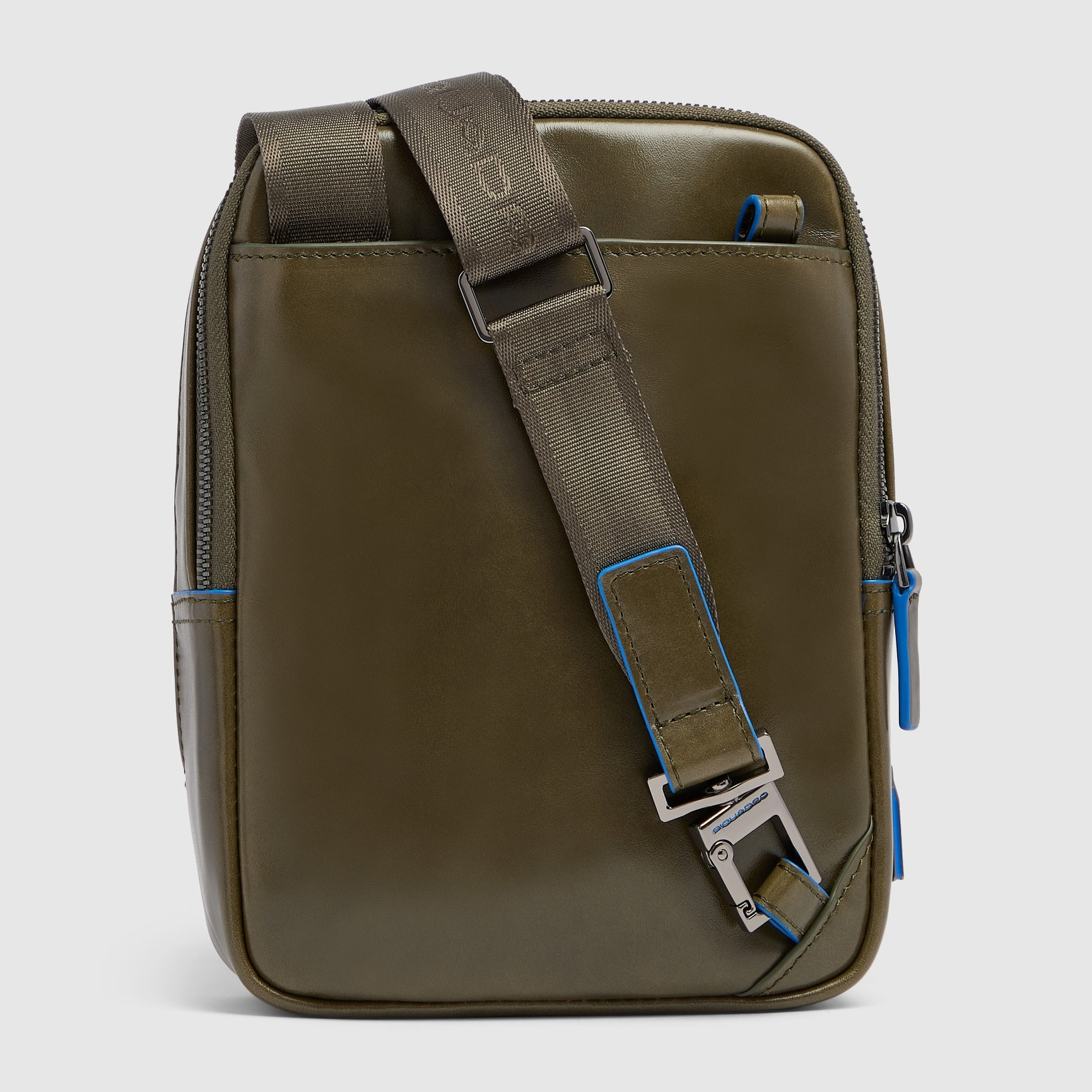 Piquadro Borsello uomo porta iPad®