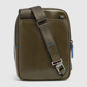 Piquadro Borsello uomo porta iPad®