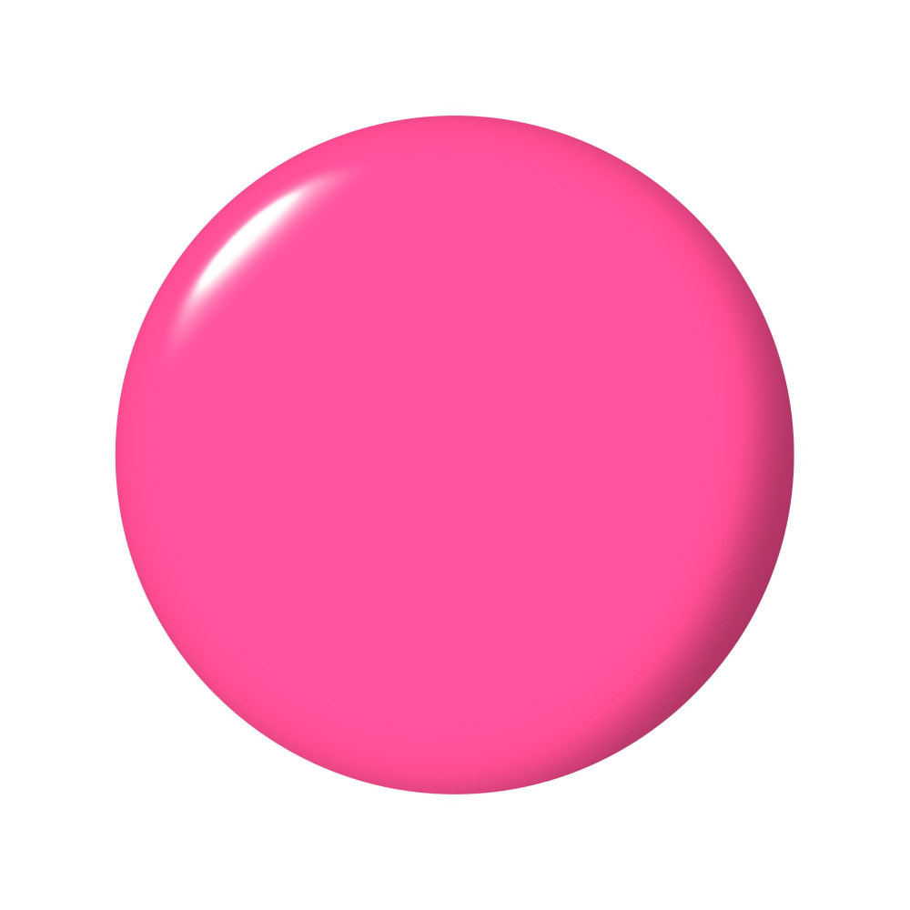 Nail Lacquer - Go with the Floatie - Vernis à ongles tenue jusqu'à 7 jours - 15ml