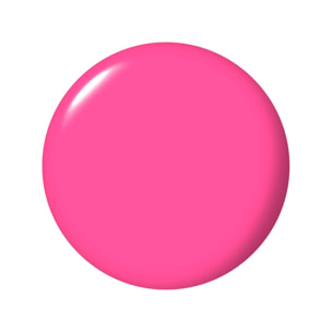 Nail Lacquer - Go with the Floatie - Vernis à ongles tenue jusqu'à 7 jours - 15ml