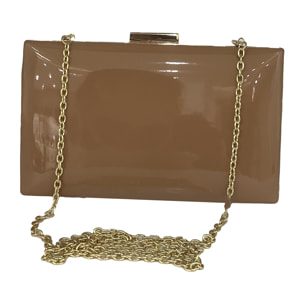 Borsa Adulto unisex Tata Italia Marrone