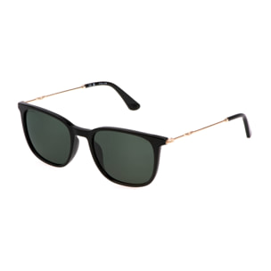 Gafas de sol Police Hombre SPLL77-53Z42P