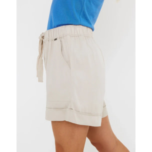 Bermuda Beige - Ducano