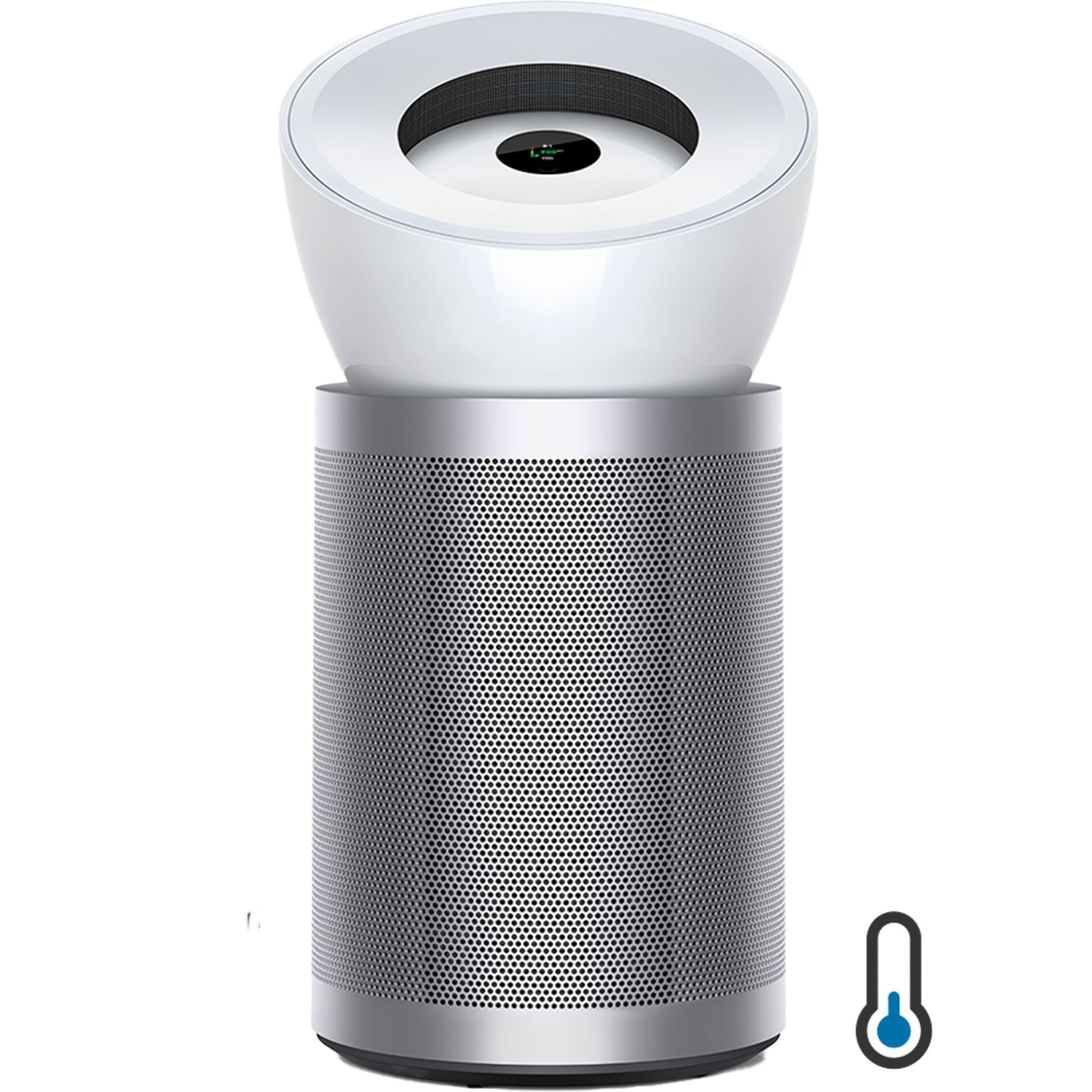 Purificateur Dyson Big+Quiet BP02