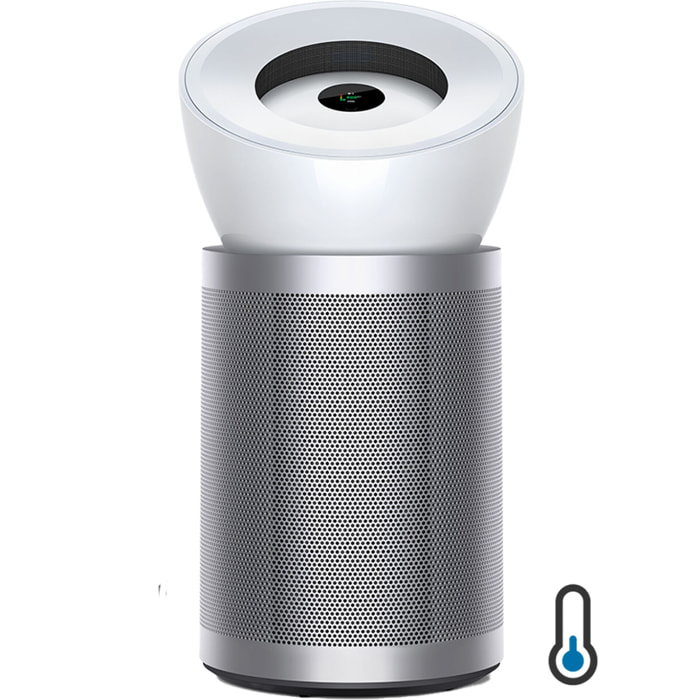 Purificateur Dyson Big+Quiet BP02