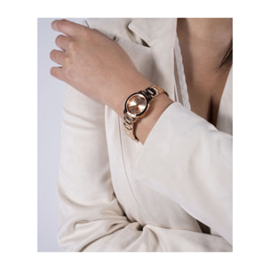 Guess Orologio Analogico Melody