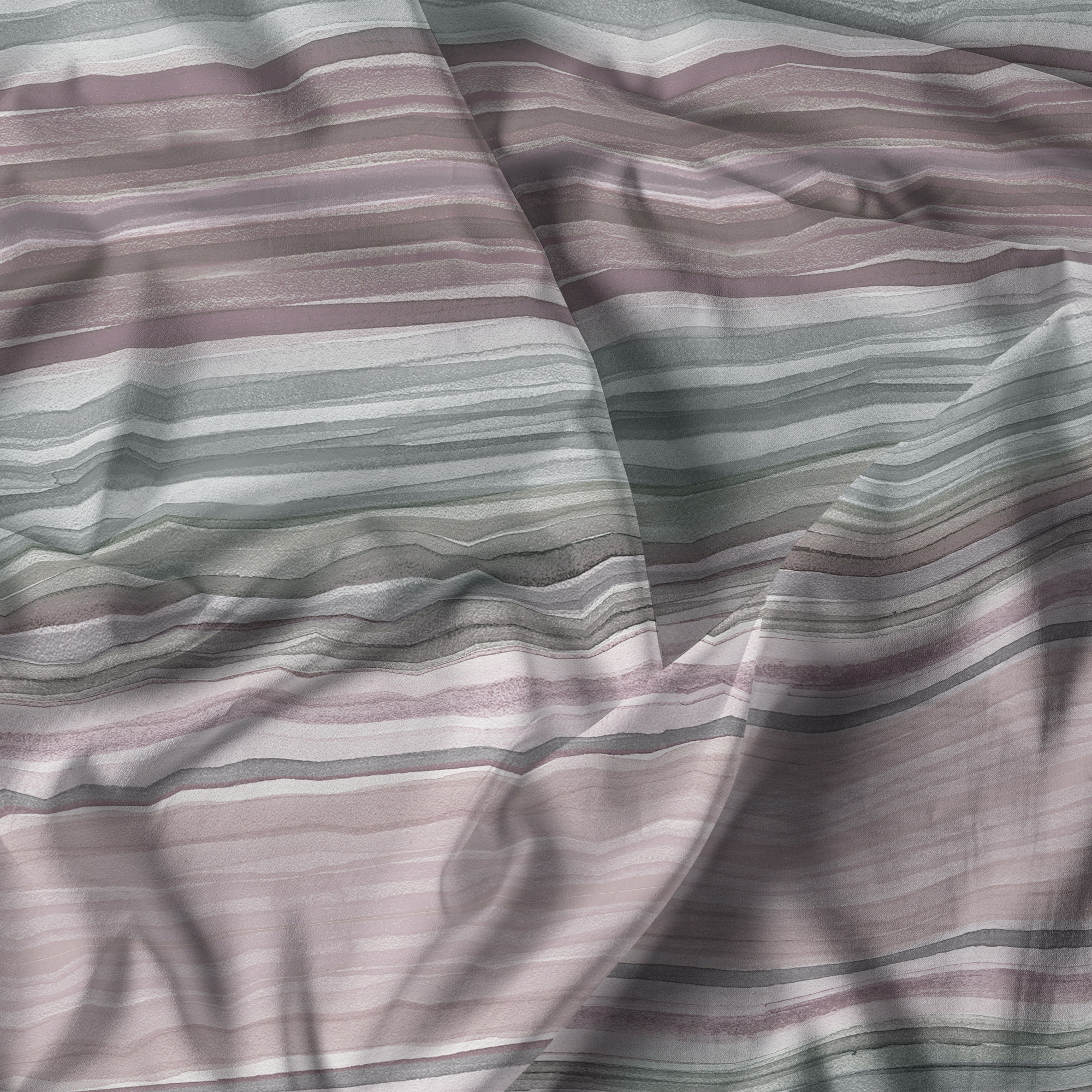 COMPLETO LETTO RIVER MATRIMONIALE RIO GOLD