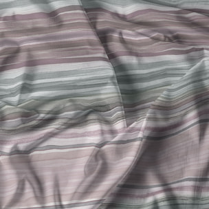 COMPLETO LETTO RIVER MATRIMONIALE RIO GOLD