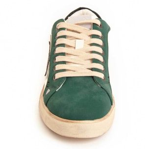 Sneakers - Verde