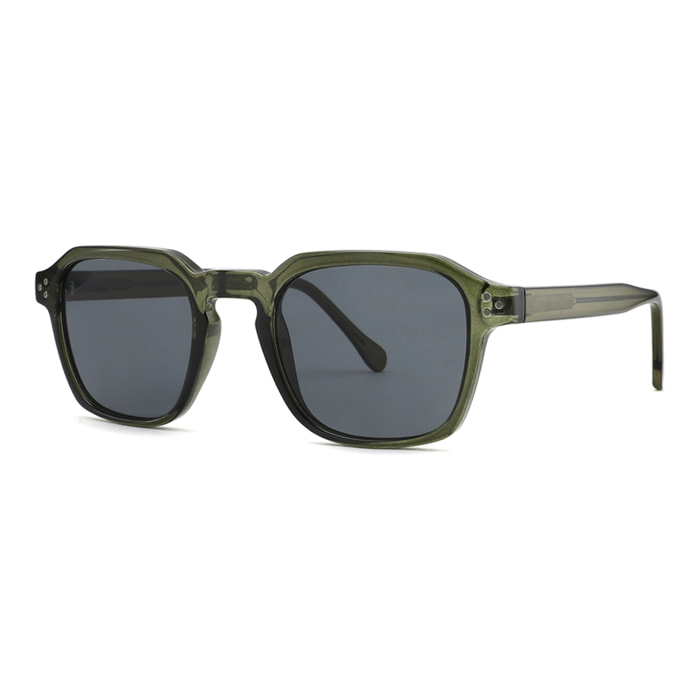 GAFAS DE SOL SEXTON | TK00135 - C4 - 24