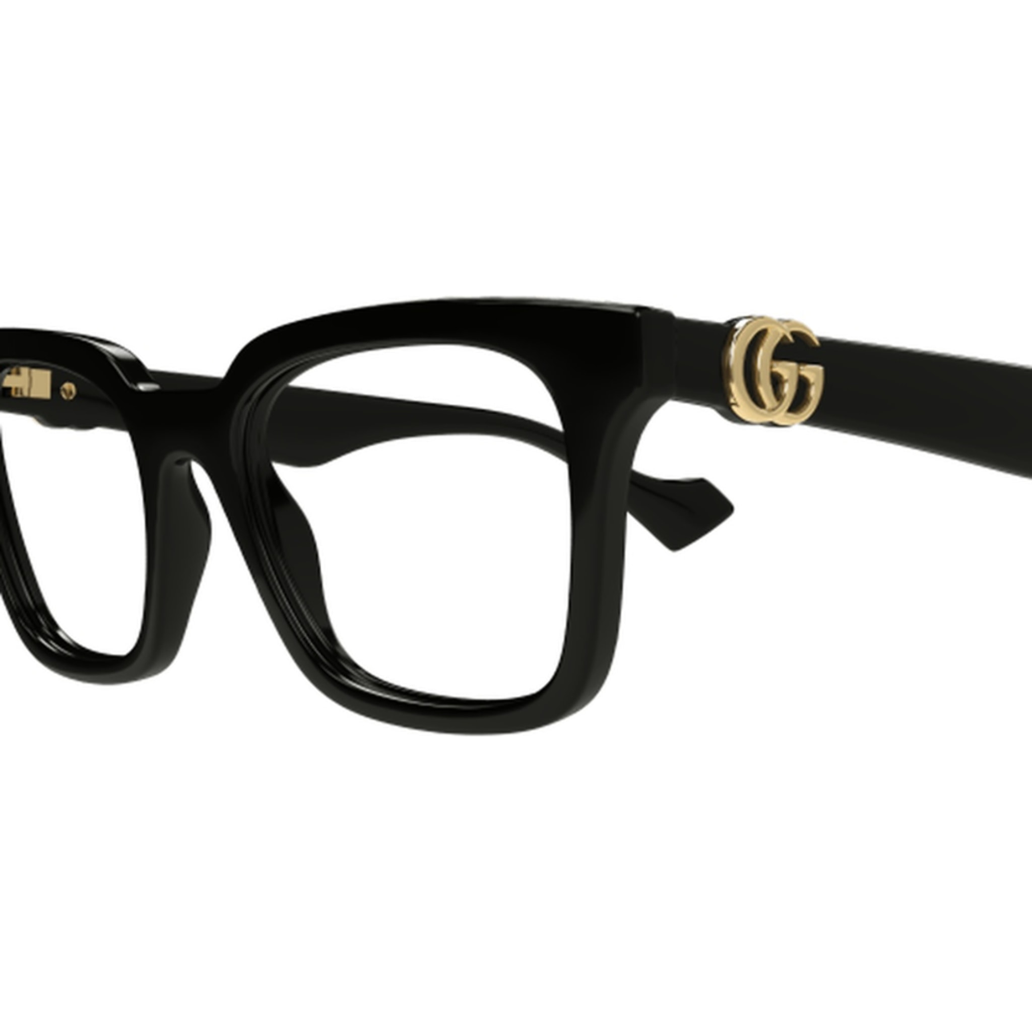 GAFAS DE VISTA GUCCI GG1728O-005