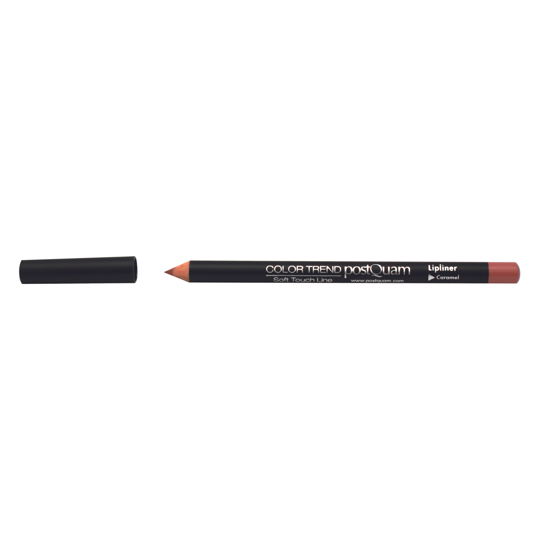 Lipliner Postquam Caramel