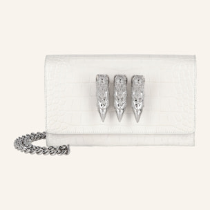 PHILIPP PLEIN Embrague