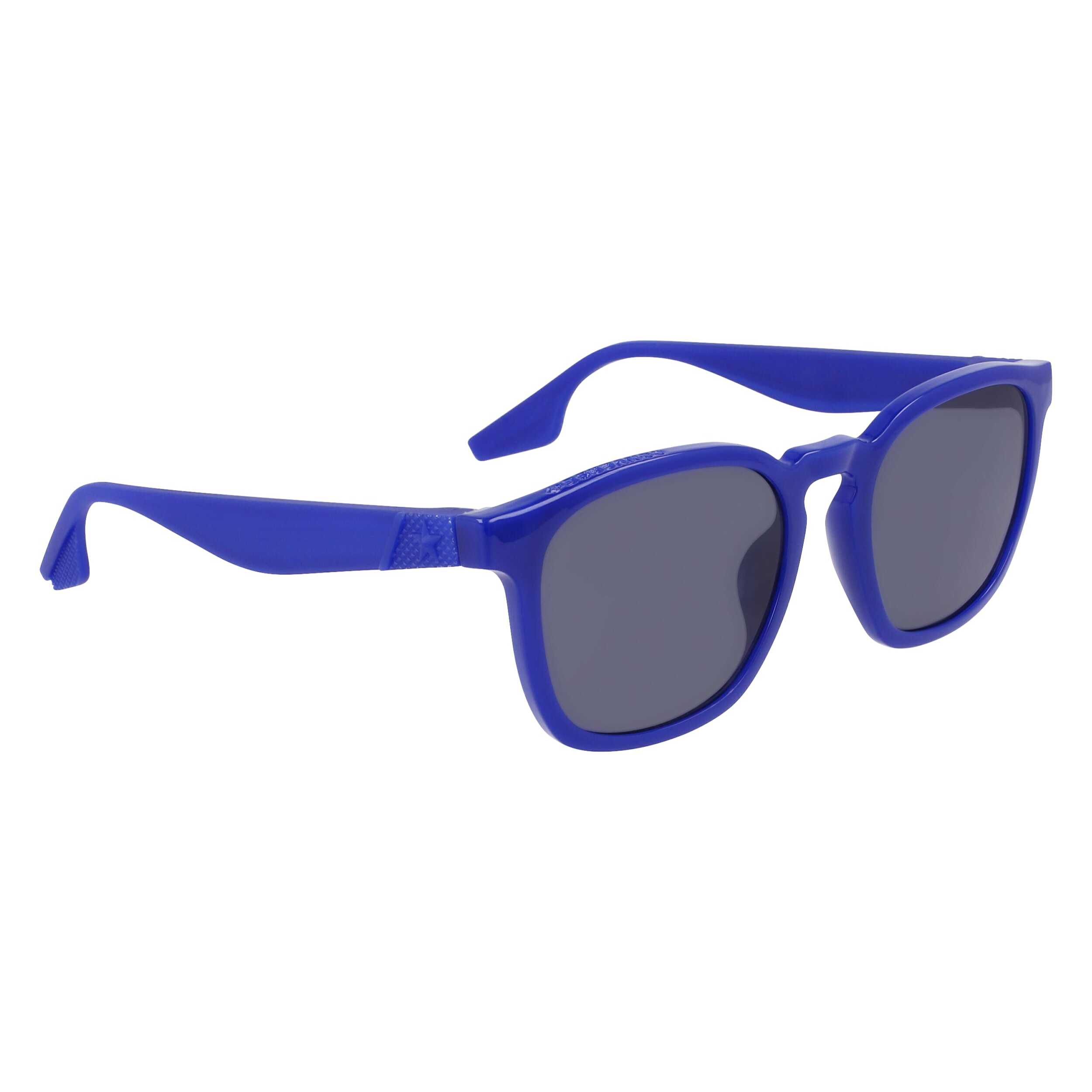 Gafas de sol Converse Hombre CV553S-RESTORE-432