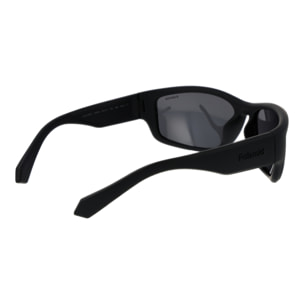 Gafas de sol Polaroid Hombre PLD-2166-S-62003M9