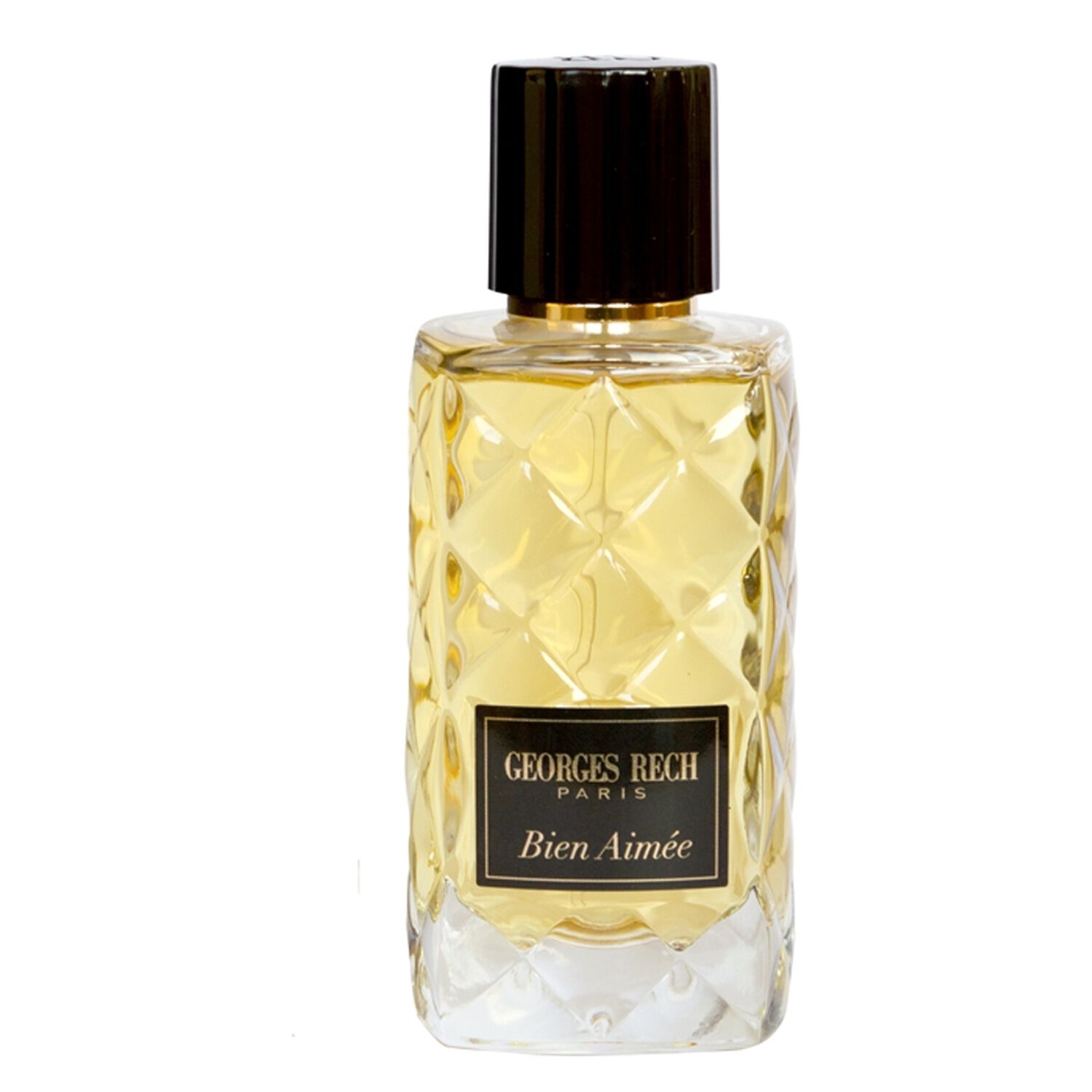 Bien Aimée - Eau de Parfum 100 ml