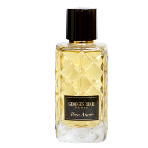 Bien Aimée - Eau de Parfum 100 ml