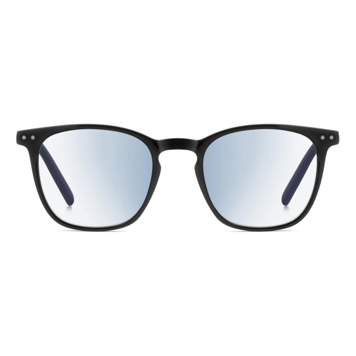 GAFAS DE VISTA PREGRADUADAS POLAROID PLD 0029/R/BB 807 50