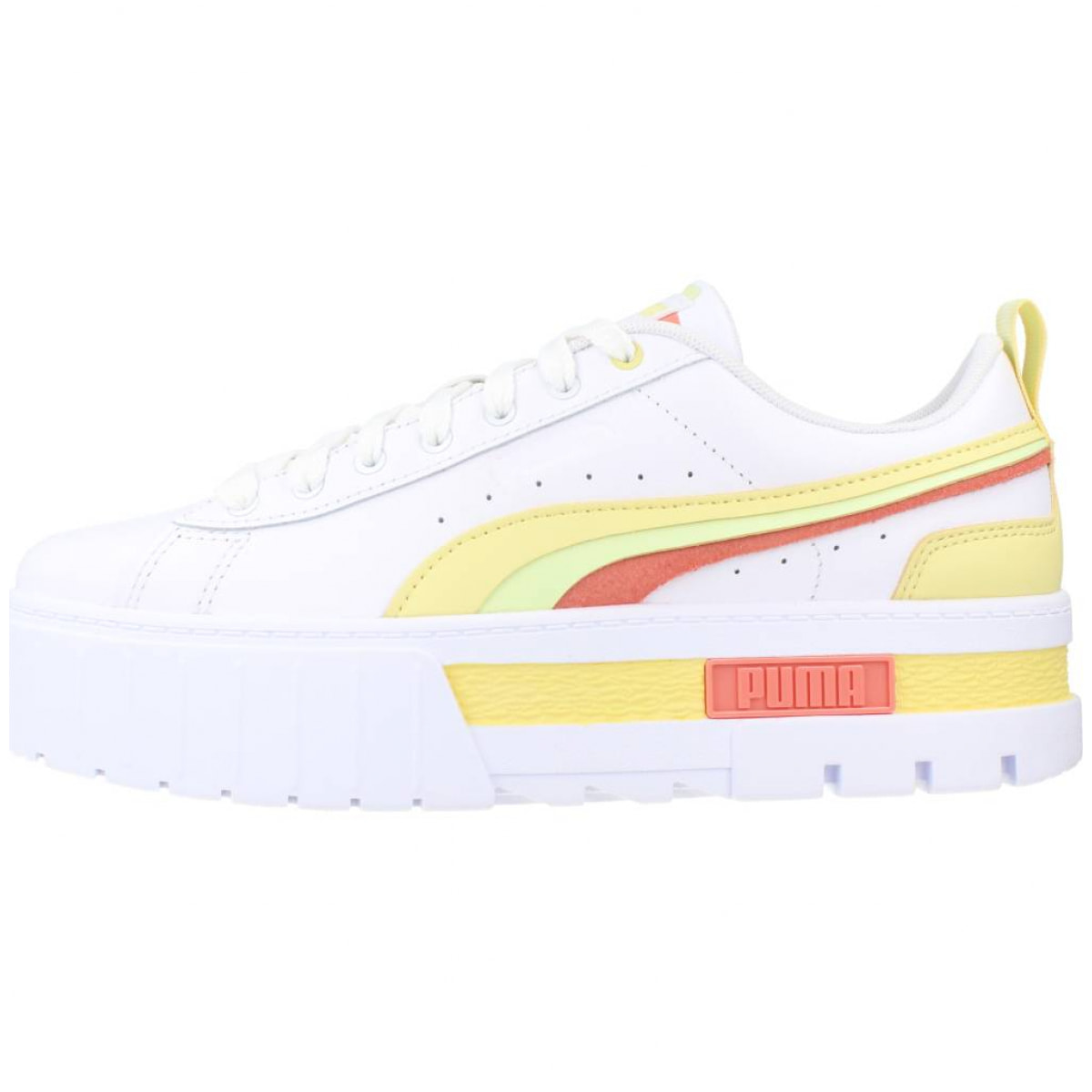 SNEAKERS PUMA MAYZE FS INTEREST