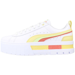 SNEAKERS PUMA MAYZE FS INTEREST