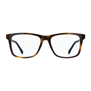 Gafas de Vista Lacoste L4013 214 58 de Acetato Inyectado Hombre