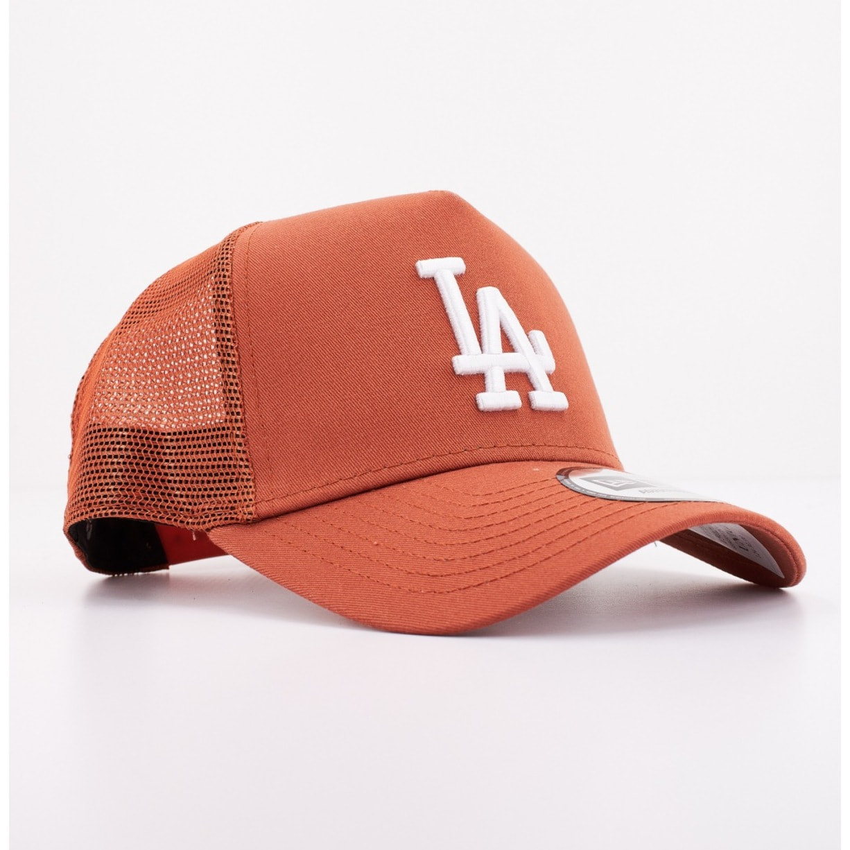 GORRA NEW ERA LOS ANGELES DODGERS