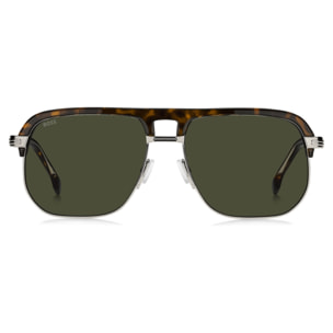 GAFAS DE SOL HUGO BOSS 1752/S 9G0