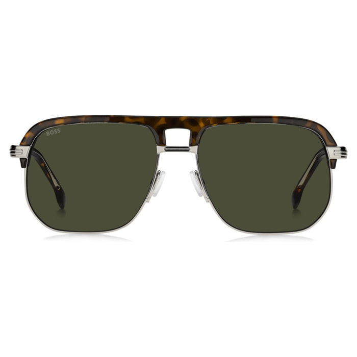 GAFAS DE SOL HUGO BOSS 1752/S 9G0
