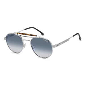 Gafas de Sol Carrera 381/S 31Z de Metal Hombre 52 mm