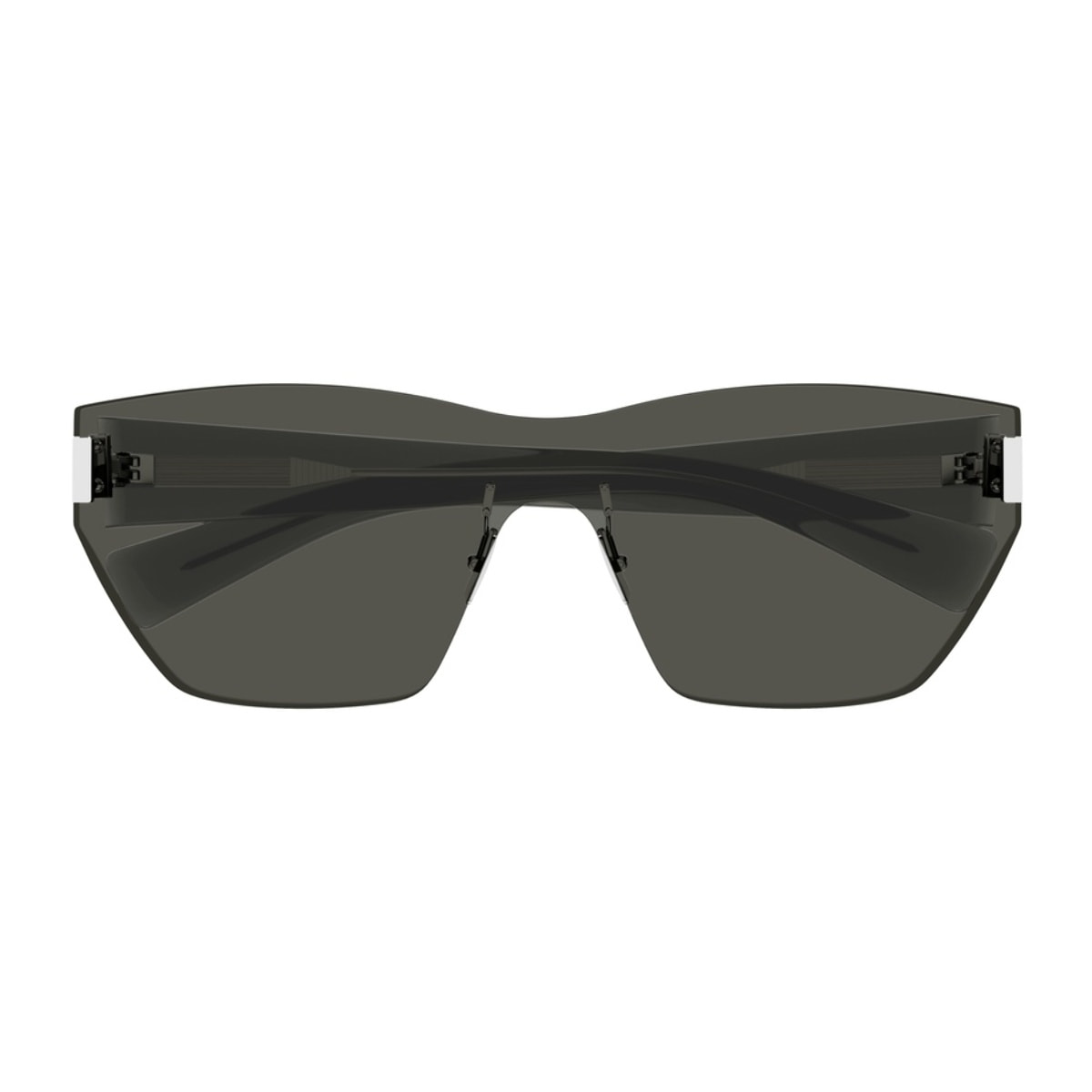 GAFAS DE SOL SAINT LAURENT SL 755-001