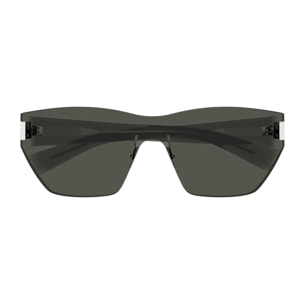 GAFAS DE SOL SAINT LAURENT SL 755-001