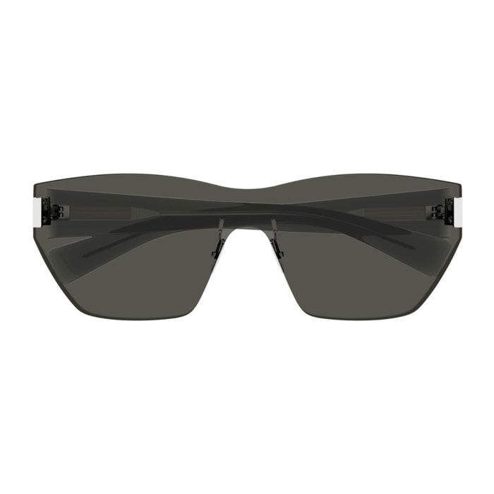 GAFAS DE SOL SAINT LAURENT SL 755-001