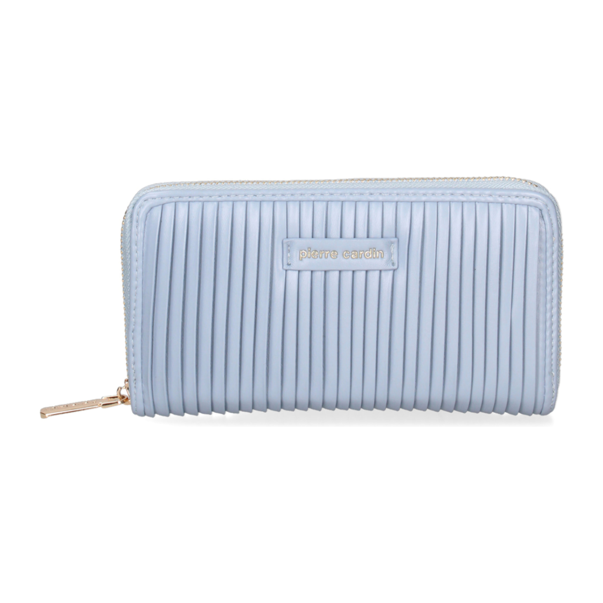 Pierre Cardin Portafoglio