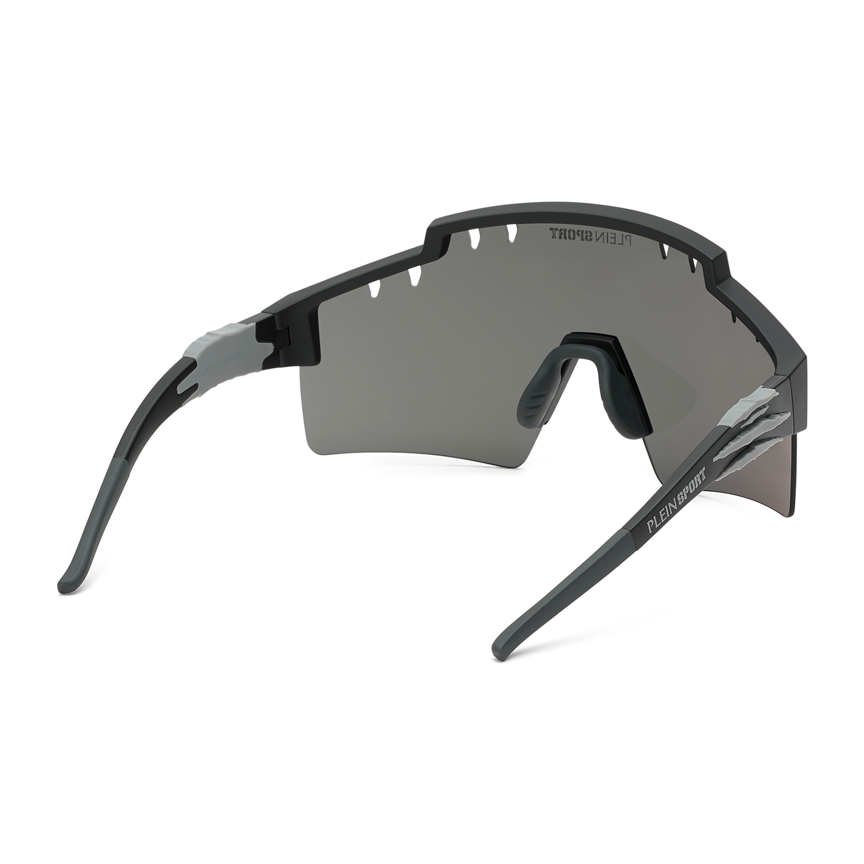 PLEIN SPORT Gafas de sol TIGER