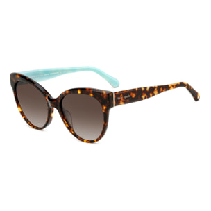 Gafas de sol Kate Spade Mujer AUBRIELLA-G-S-086F5HA