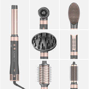 MULTISTYLER UNIQ VIBRANCE