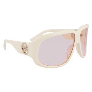 Gafas de sol Longchamp Mujer LO736S-109