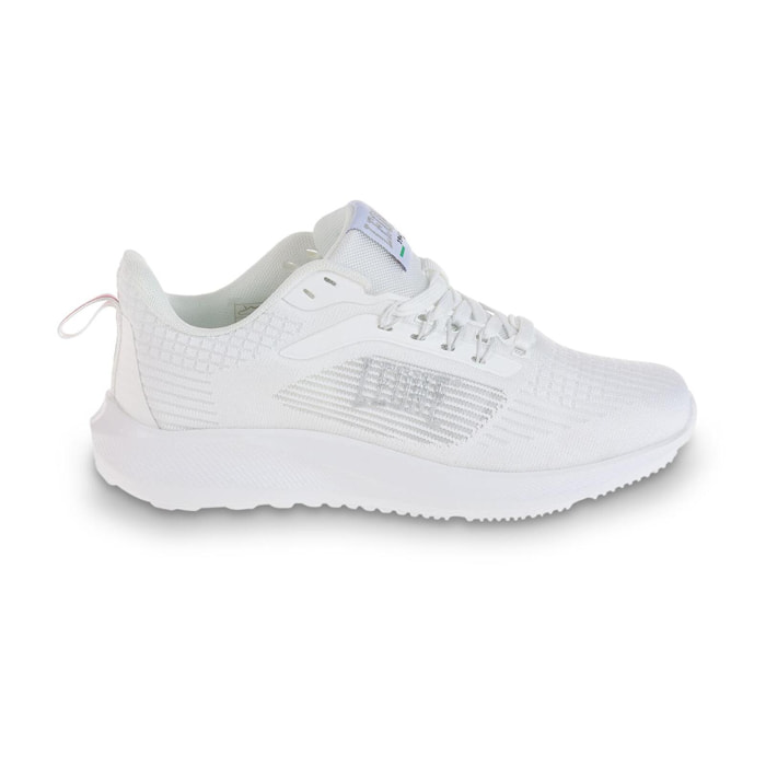 Zapatillas Leone Fast de mujer