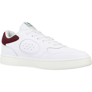 SNEAKERS LACOSTE LINESET 223