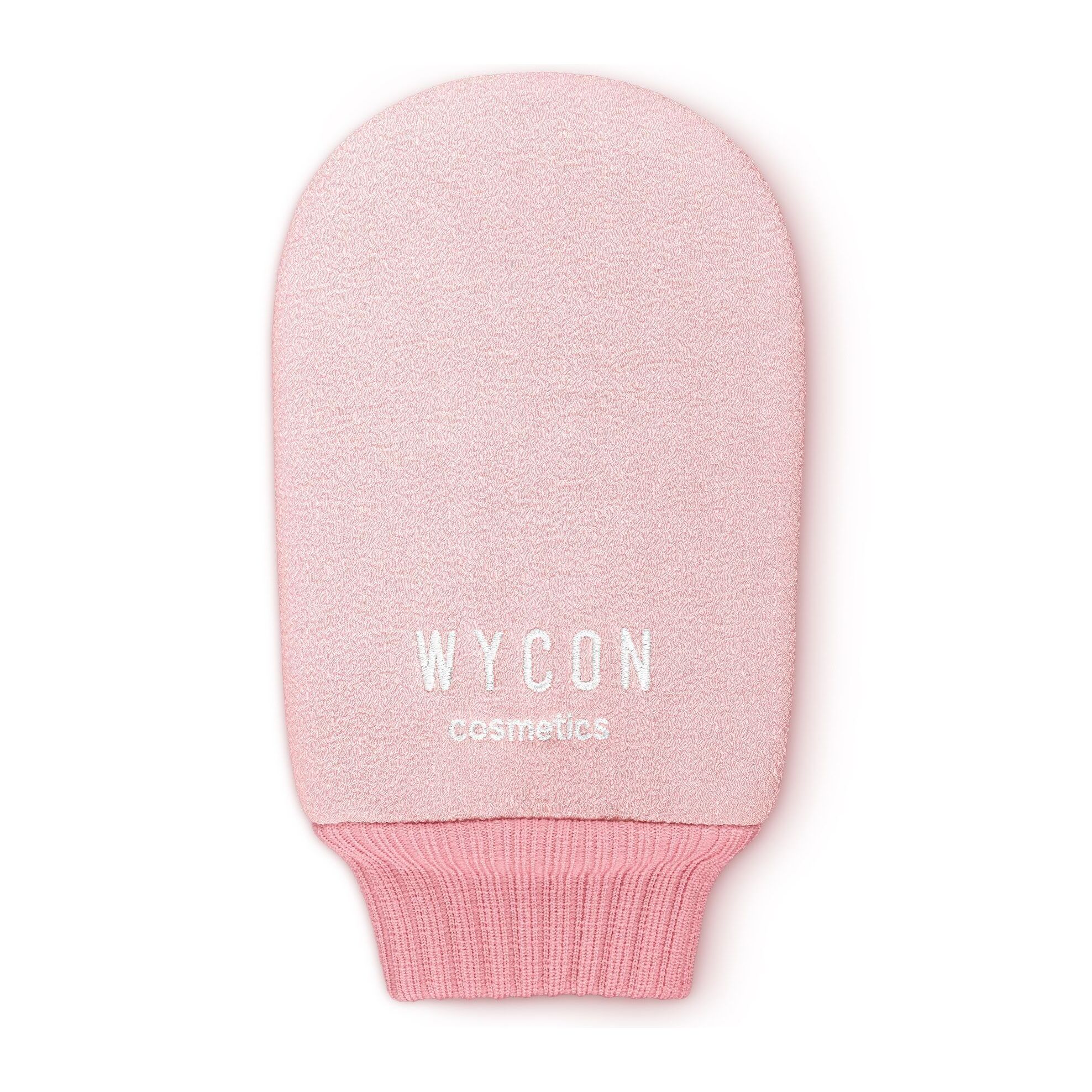 SCRUB RITUAL Guanto esfoliante corpo