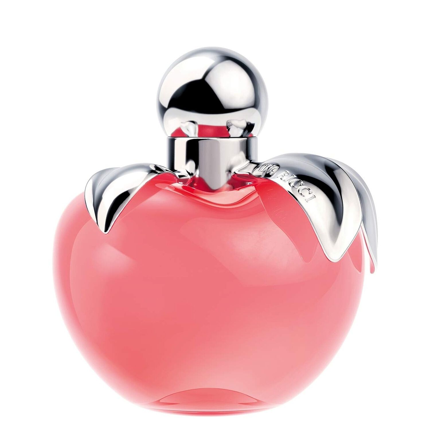 Nina  - Eau de Toilette