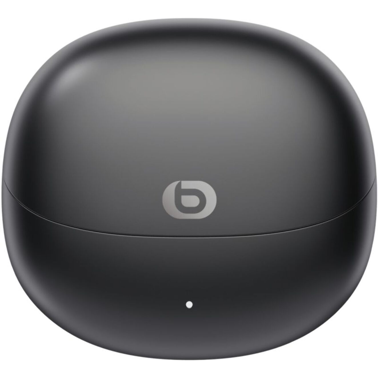 Ecouteurs ESSENTIELB EBTWS10 NC