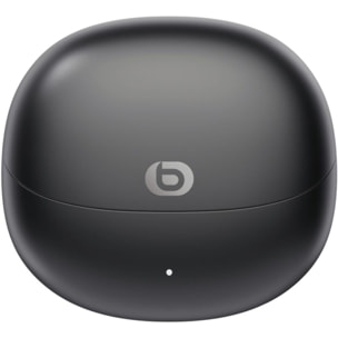 Ecouteurs ESSENTIELB EBTWS10 NC