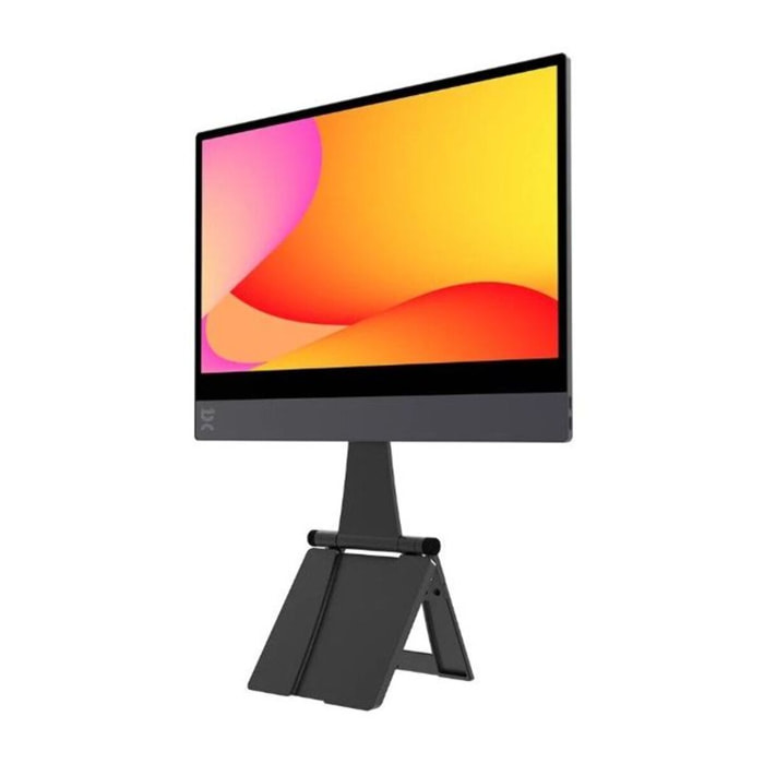 Ecran PC ESPRESSO Display + Stand 15,6" TFT Full HD HDR USB-C 15W