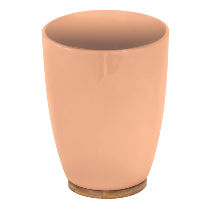 Gobelet PS & Bambou OSLO Pêche MSV