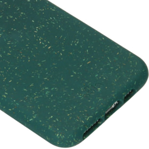 Coque PELA iPhone 11 Pro Max EcoFriendly vert