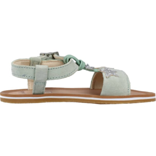 SANDALIAS CLARKS FINCH SUMMER T